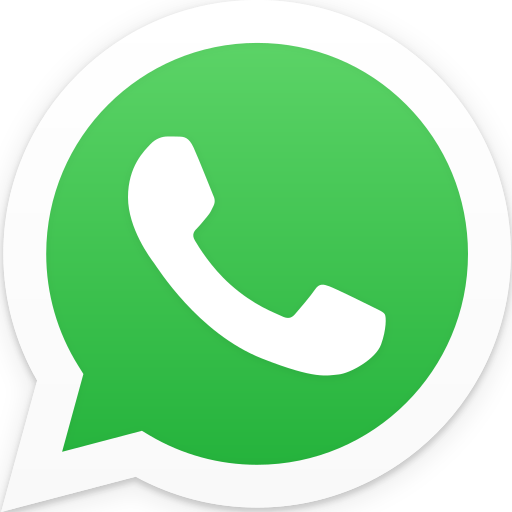 Whatsapp Chat